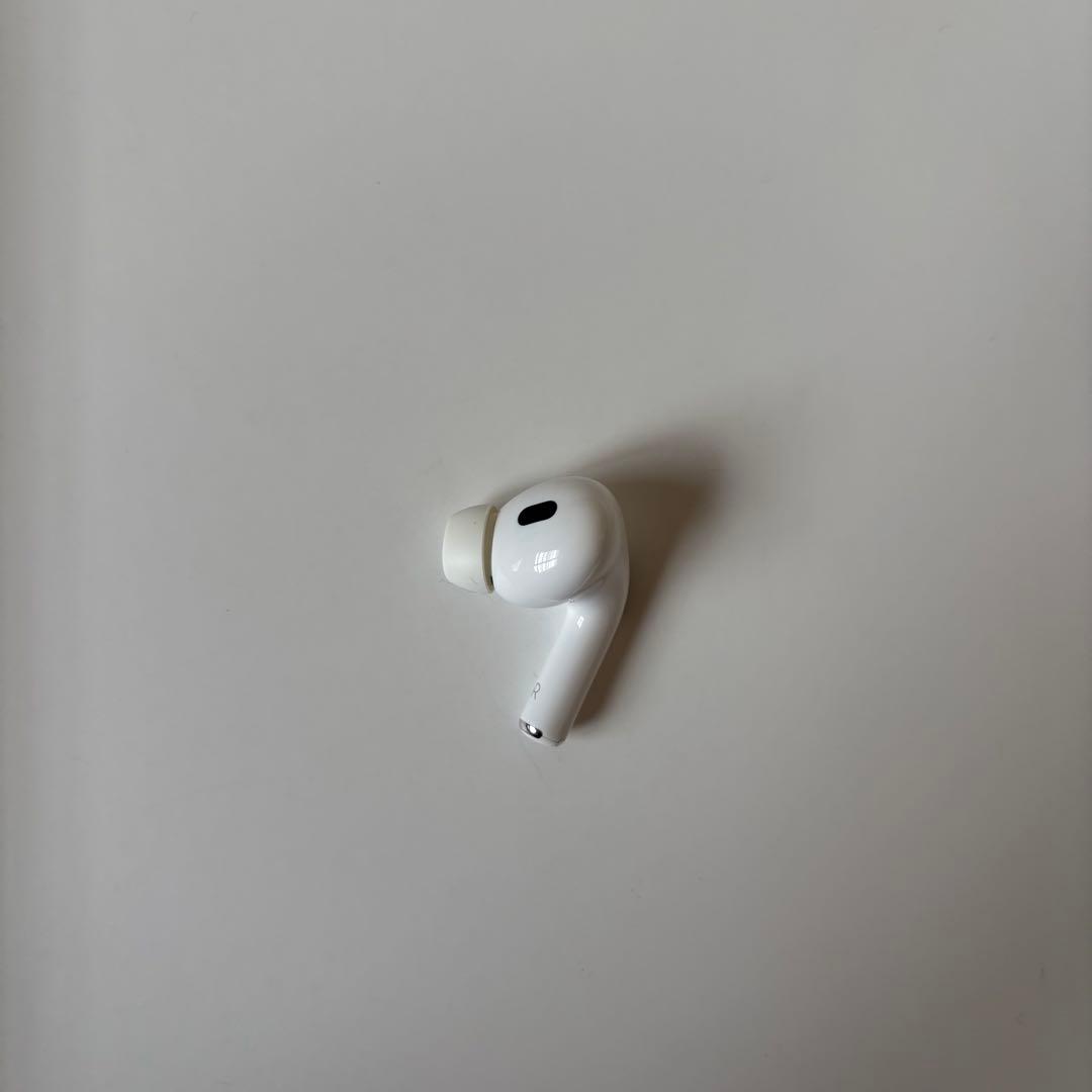 AirPods Pro 第2世代右耳のみ 277