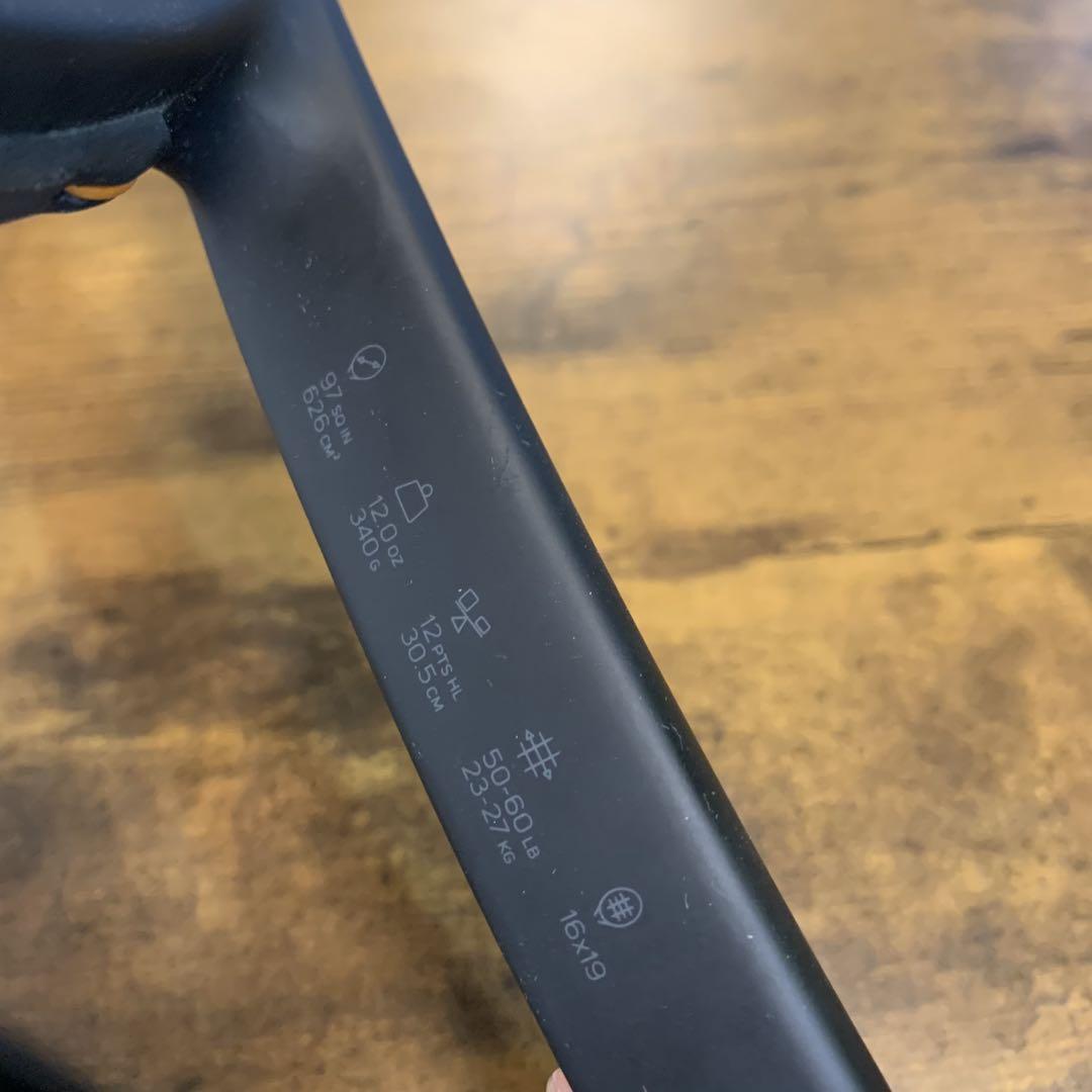 PRO STAFF RF97 340g G3　ウイルソン　プロスタッフ Amazon | ウィルソン 2014 プロスタッフ 97 RF オートグラフ