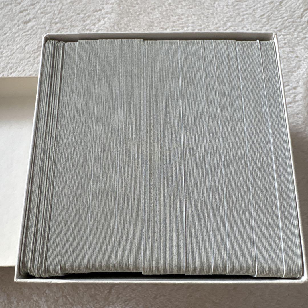 1978年製 SAHARA PAN SET 赤