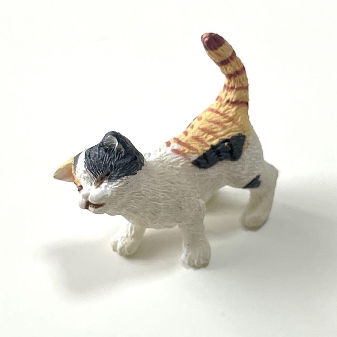 猫フィギュア　ナーゴコレクション　BANDAI　まとめ売り 猫フィギュア ナーゴコレクション BANDAI まとめ売り - メルカリ