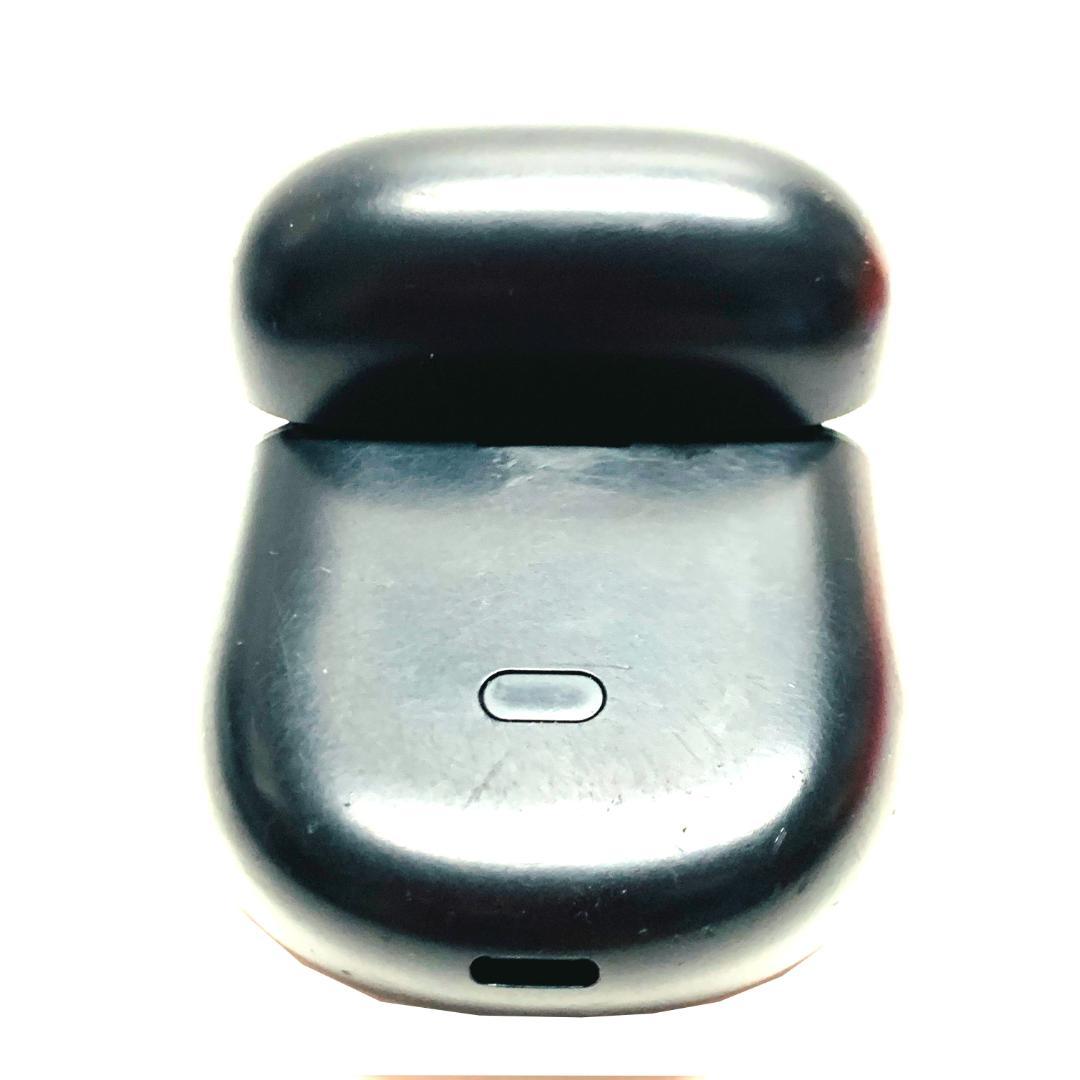 Bose QuietComfort Earbuds II トリプルブラック訳あり