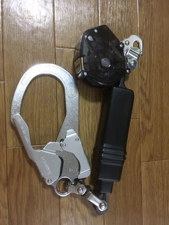 人気最安値 新品 タイタン リブラ 4aNXl-m63490048853 安全帯 新規格 特価
