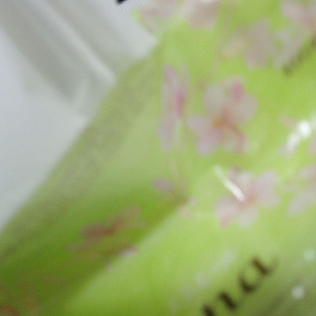 ティッシュ