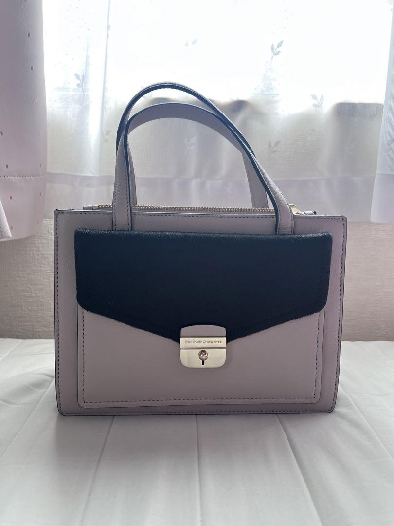 kate spade ショルダーバッグ ハンドバッグ ケイトスペードバッグ