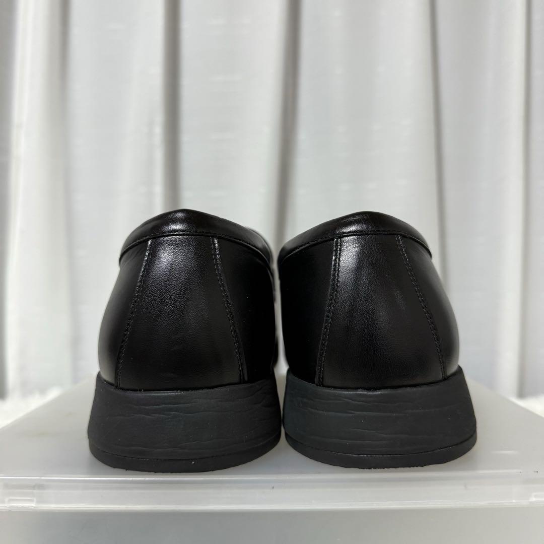 ⭐️極美品⭐️ ランウォーク　ユナイテッドアローズ　GORE-TEX ローファー