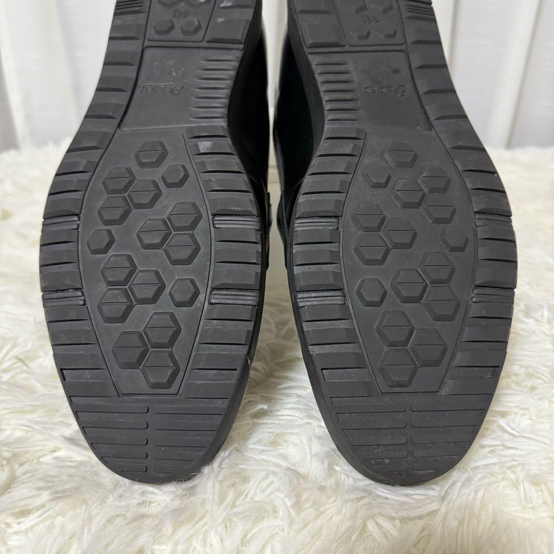⭐️極美品⭐️ ランウォーク　ユナイテッドアローズ　GORE-TEX ローファー