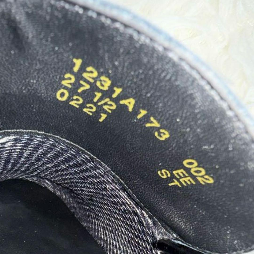 ⭐️極美品⭐️ ランウォーク　ユナイテッドアローズ　GORE-TEX ローファー