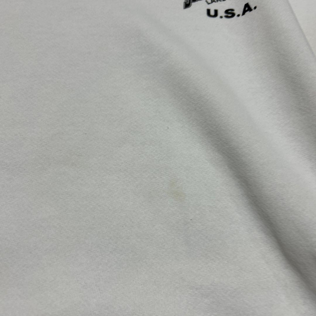 USA ヴィンテージ　アメカジ　アメリカン　キャンプ　アウトドア　レトロ