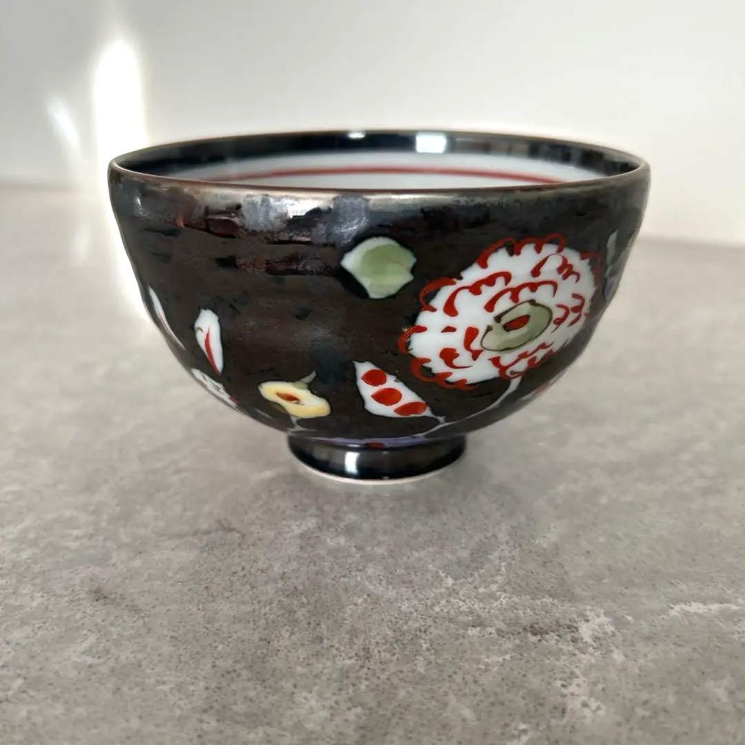 うさぎシリーズ