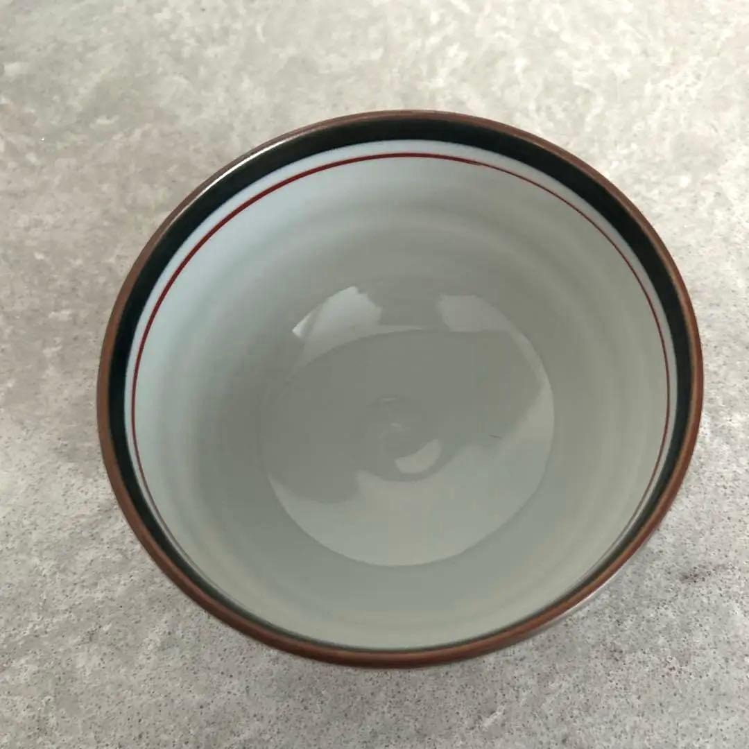 空萌工房 うさぎシリーズ 茶碗波佐見焼 WWW_OPDRERGINERDOGAN_COM