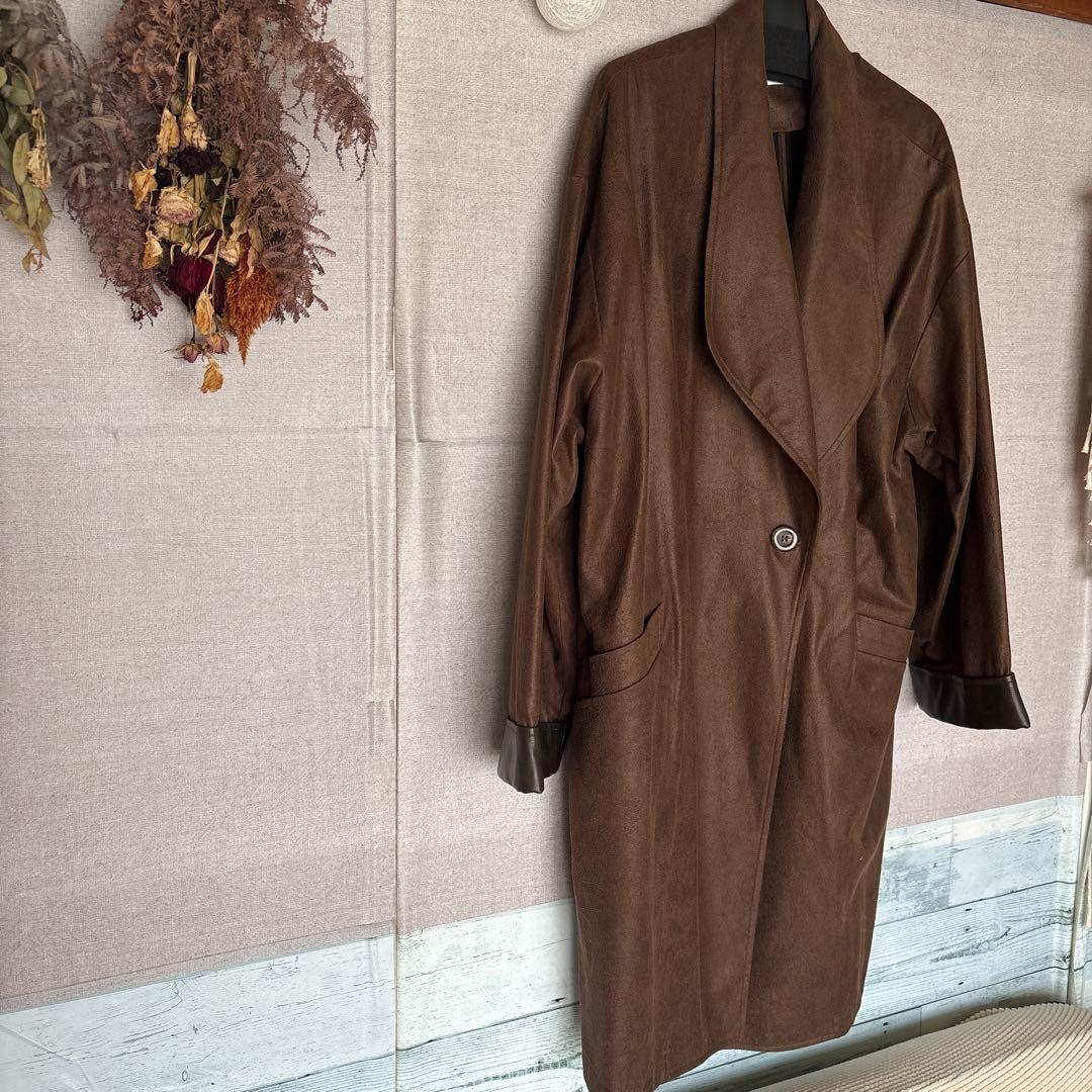 アメリヴィンテージS・AMERI