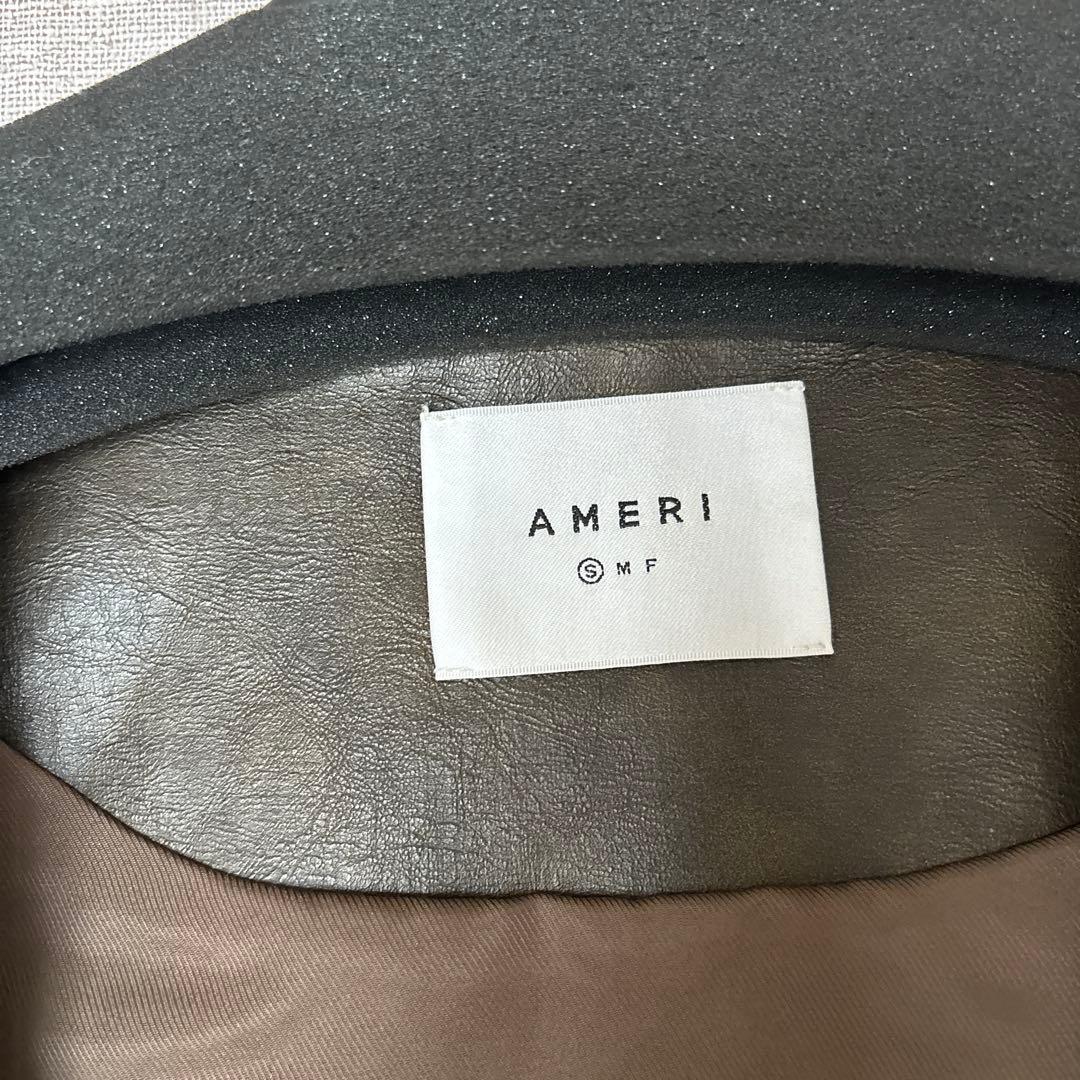 AMERI