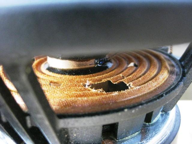Audio