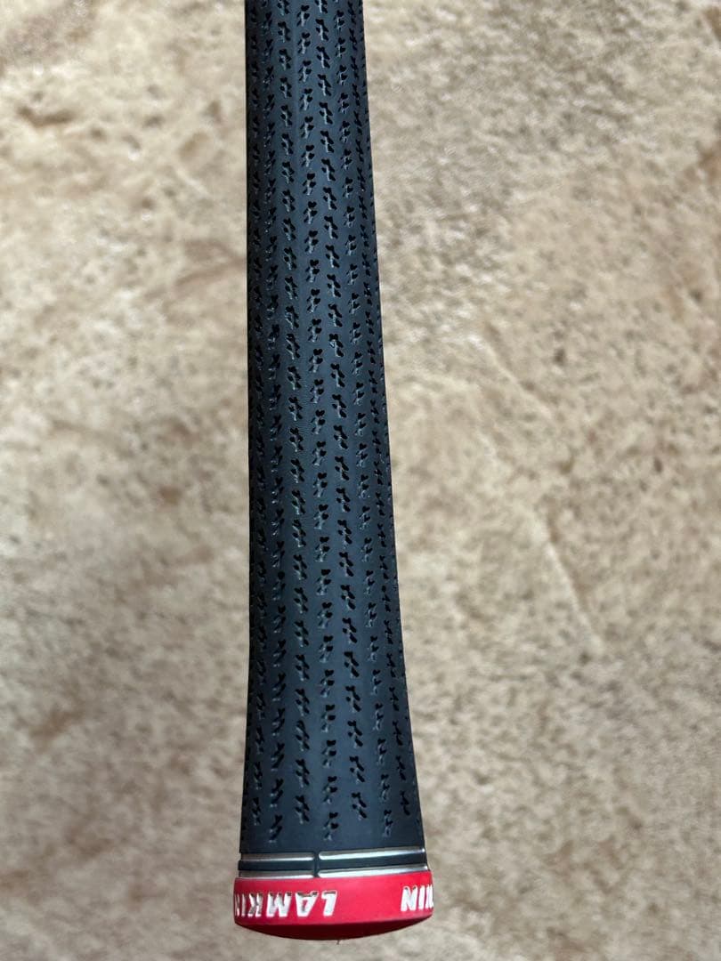 ステルス 4U レフティ　テーラメイド　テンセイ　R 22度