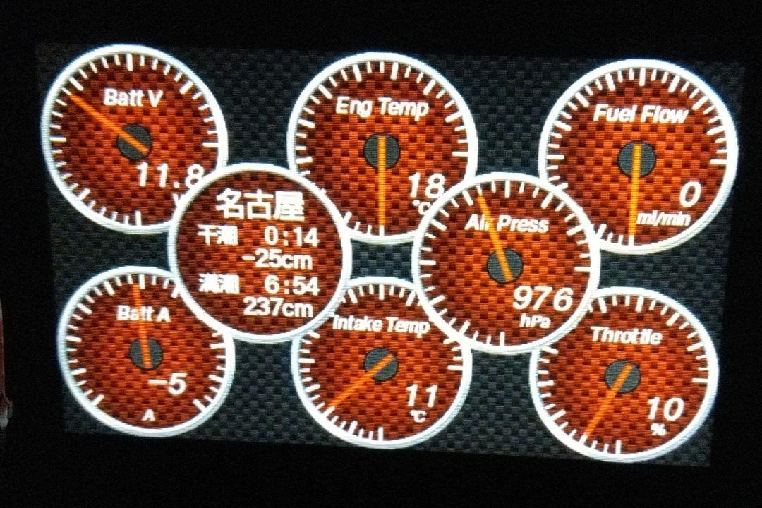 大幅値下げ MSSS対応 レーザー探知機 ユピテル A390
