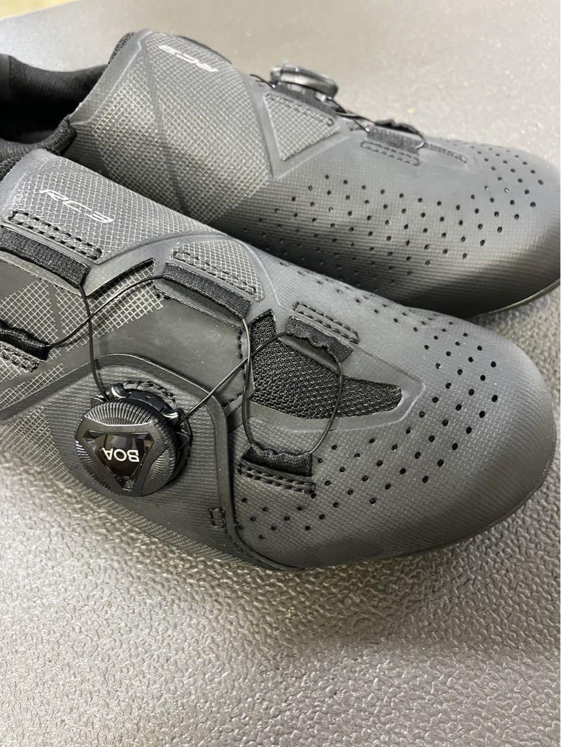 Shimano SH-RC300 25.8cm ビンディングシューズ 未使用