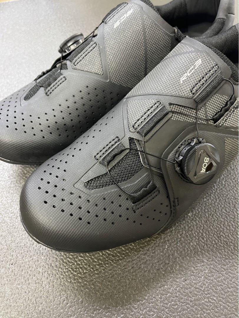 Shimano SH-RC300 25.8cm ビンディングシューズ 未使用