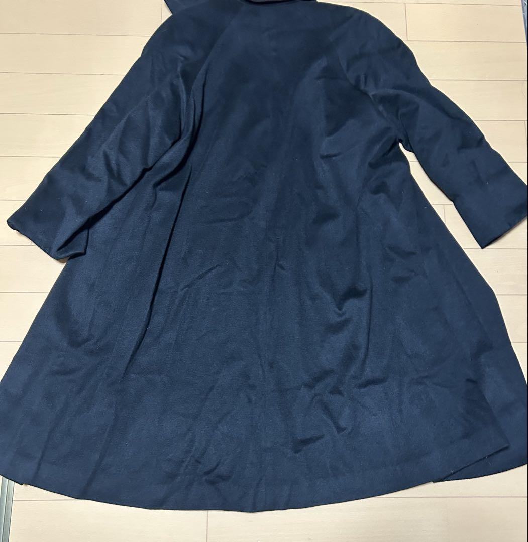 オンライン ショッピング 通販ファッション - ピュアカシミヤ100