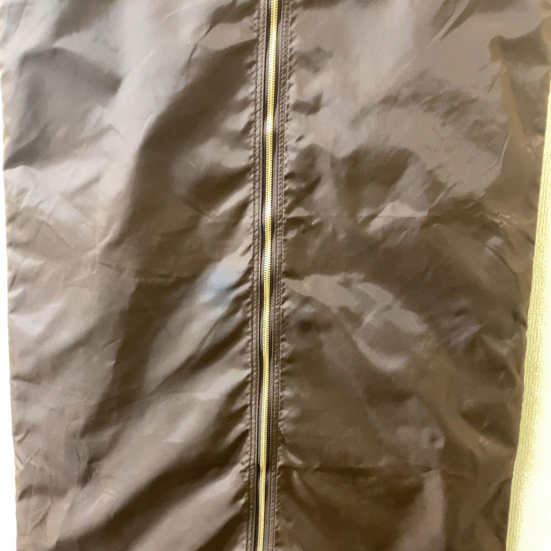 工場 直営 店家具・インテリア - LOUIS VUITTON ルイヴィトン