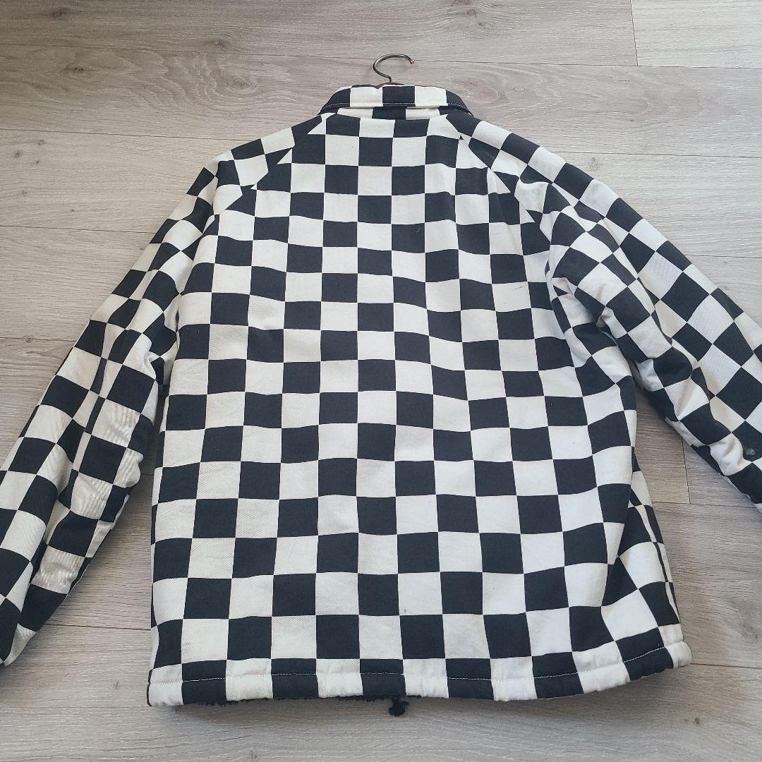 驚きの値段で驚きの値段でnorth no name ノースノーネーム weirdo ボア