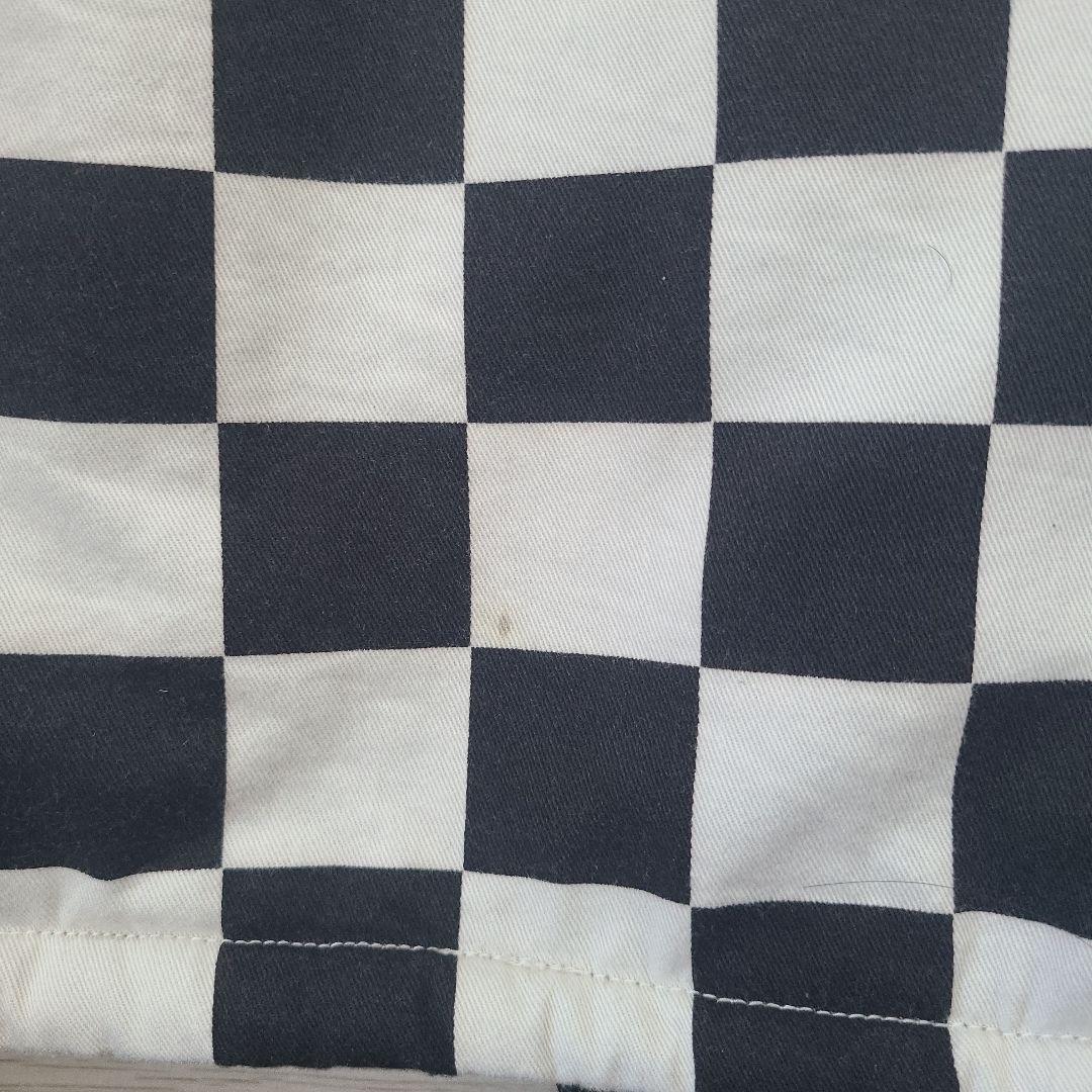 驚きの値段で驚きの値段でnorth no name ノースノーネーム weirdo ボア