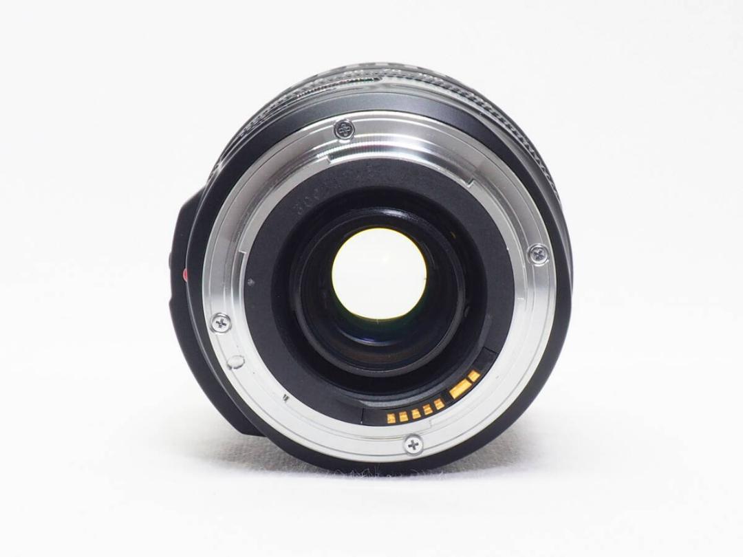 EF 28-135mm