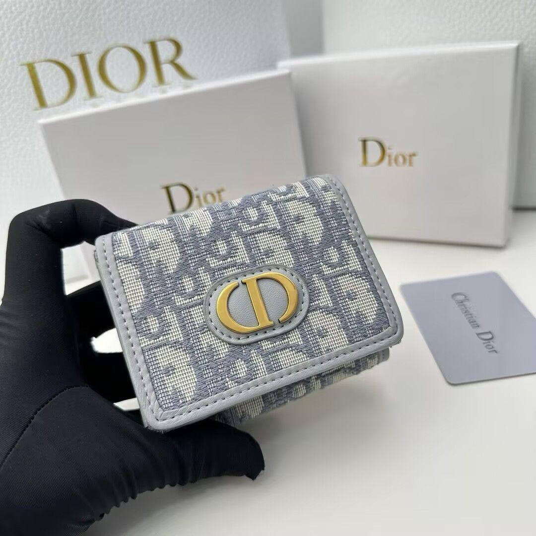 ルイヴィトン ポルトフォイユ ヴィクトリーヌ 三つ折り財布