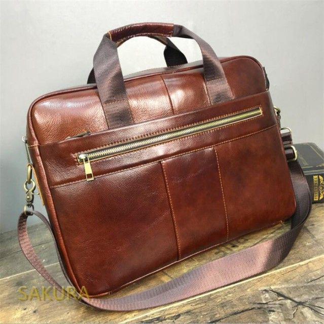 メルカリ 人気商品 かばん メンズ バッグ ハンドバッグ 3wayボディーバッグ ビジネスバッグ 5 4 中古や未使用のフリマ メルカリ 人気商品 かばん メンズ バッグ ハンドバッグ 3wayボディーバッグ ビジネスバッグ 5 4 中古や未使用のフリマ
