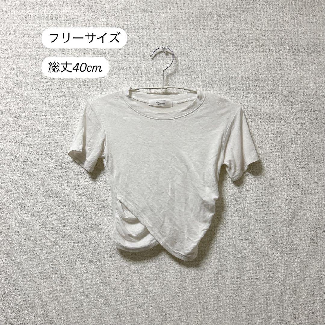 Y2k 韓国 ストリート 14点まとめ売り - メルカリ