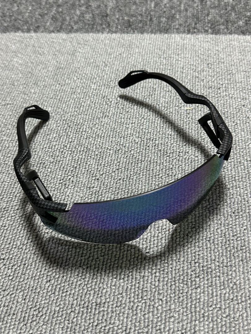 AirFly サングラス