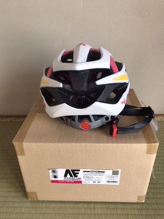 NEW即納 ユニコーンガンダムver. 3LJg5-m63497813706 HOT人気SALE