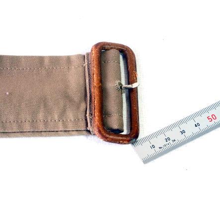 バーバリー・トレンチコート英国製90年代美品