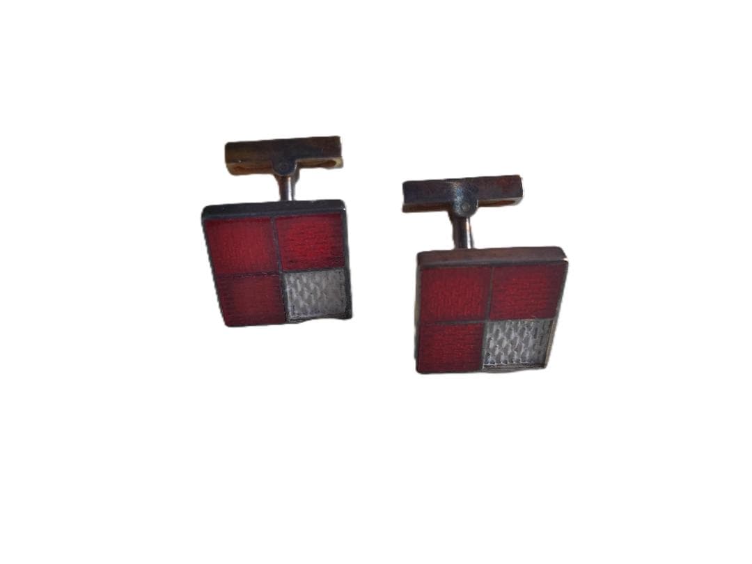 ●VUITTON ルイヴィトン カフス /am-A-209-5580-6.6