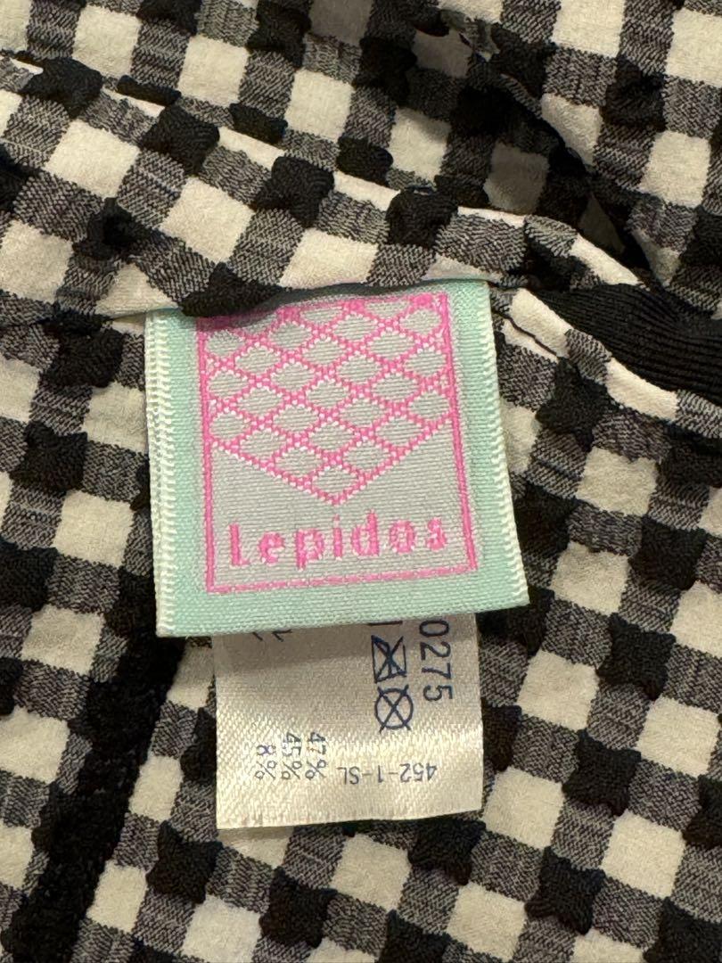 lepidos  ワンピース水着