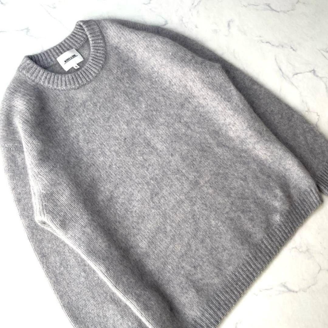 モリスアンドサンズ