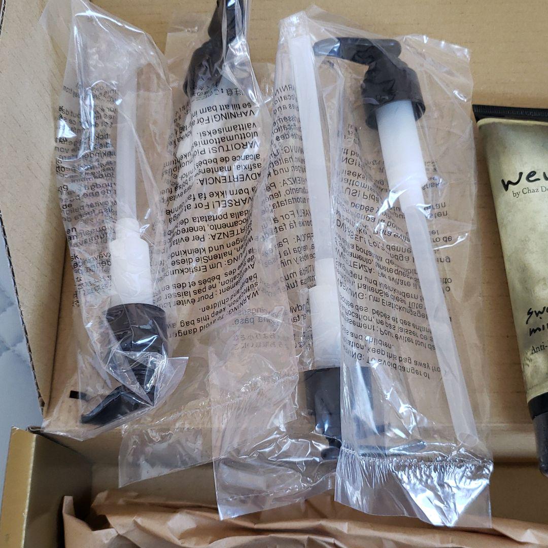 限定品 ウェン クレンジング コンディショナーセット ウェンヘアトリートメント metVj-m63499137867 正規保証
