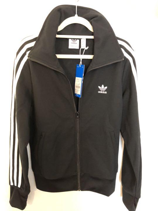 ⭐︎お値下げ⭐︎adidas アディダス ジャージ