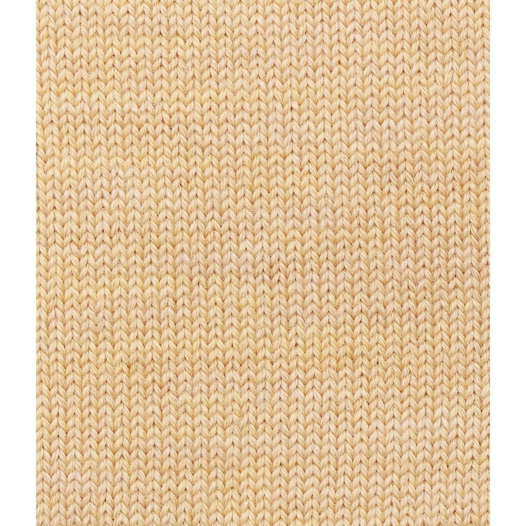 ニットパンツ ロエフ