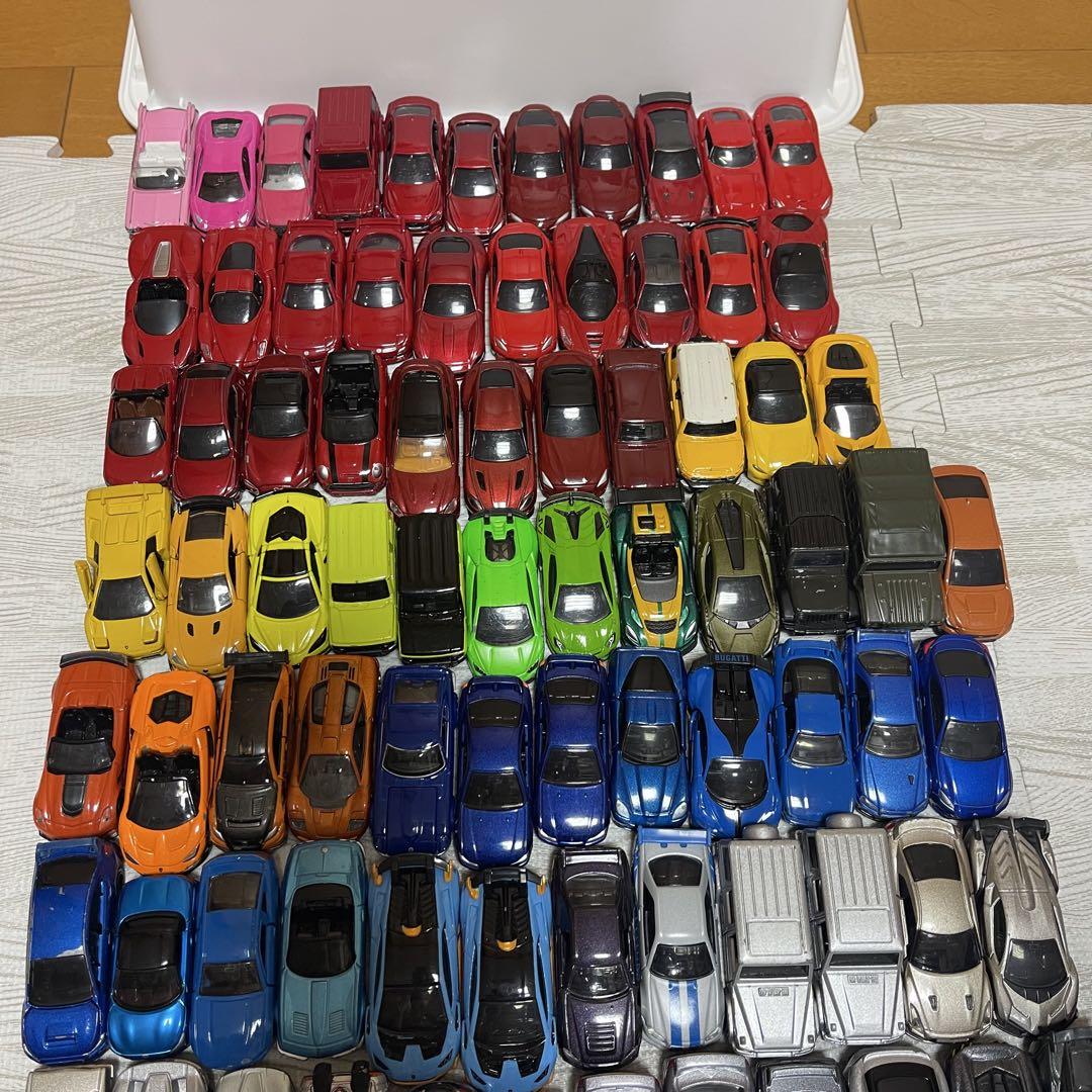 トミカ まとめ売り レアあり 200台〜 おもちゃ子供 ミニカー トミカ まとめ売り レアあり 200台〜 おもちゃ子供 ミニカー
