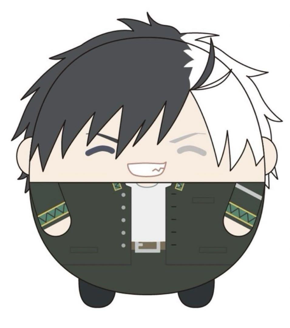 Amazon.co.jp: ウィンブレ ウィンドブレイカー WIND BREAKER