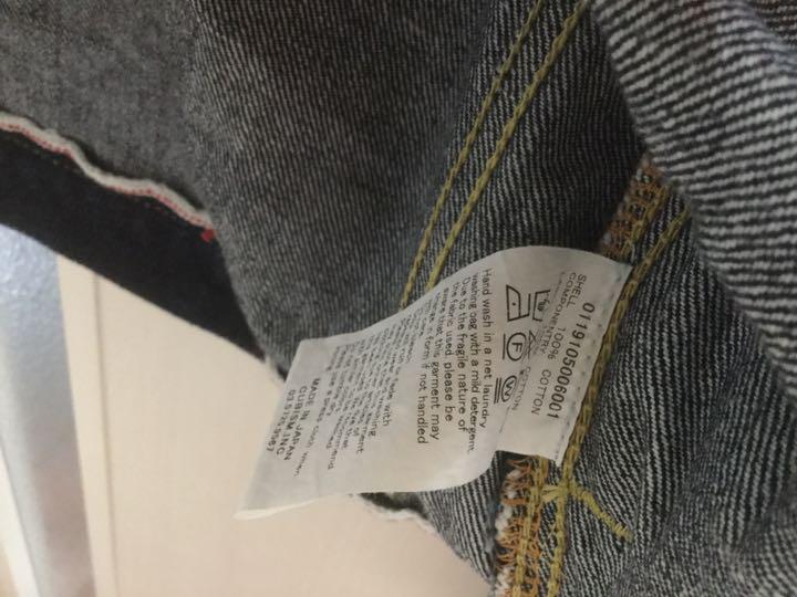 国産通販 visvim 定価55000円 2XADN-m63505243615 101 最新作限定SALE