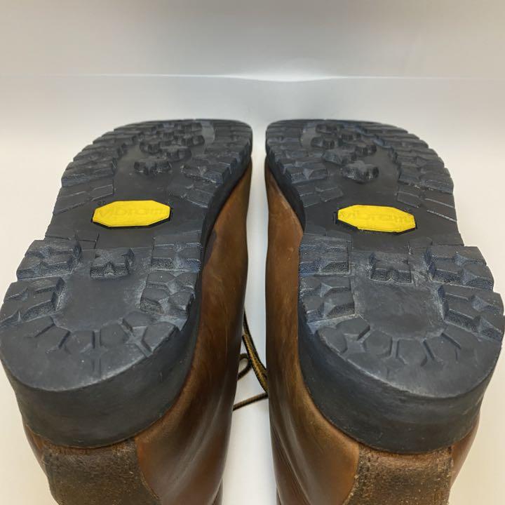 新品セール 定価6万円 レザーブーツ leather i3IFW-m63505834425 MERRELL メレル 爆買い
