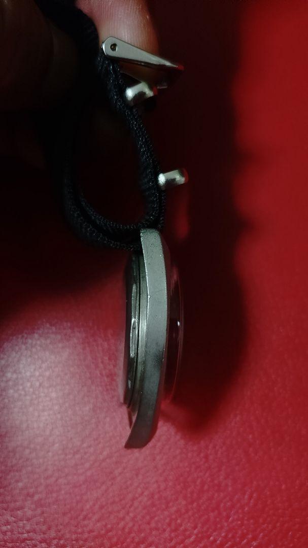 ROLEX ロレックス 軍用時計 ミリタリー ベトナム戦争 画像6