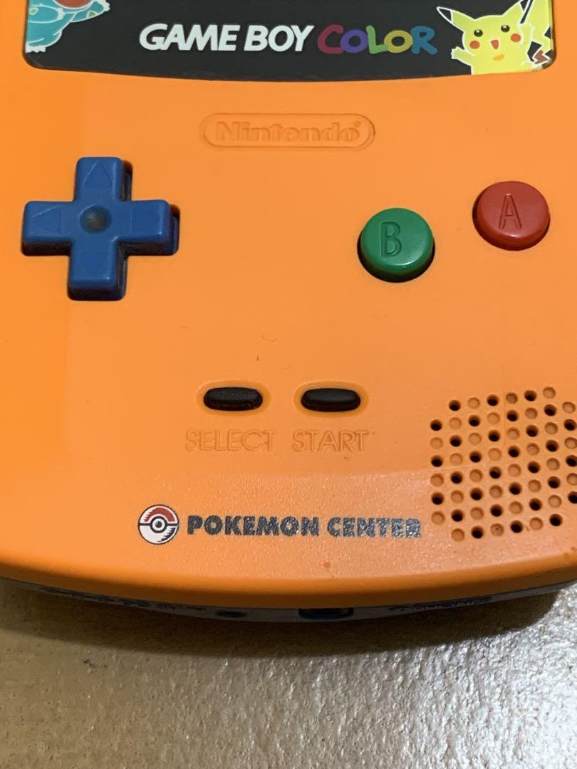 Nintendo