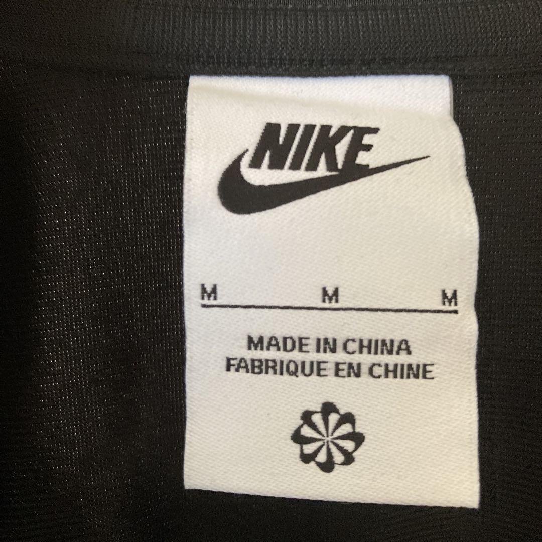 NIKE Mサイズ ジャージジャケット、パンツ
