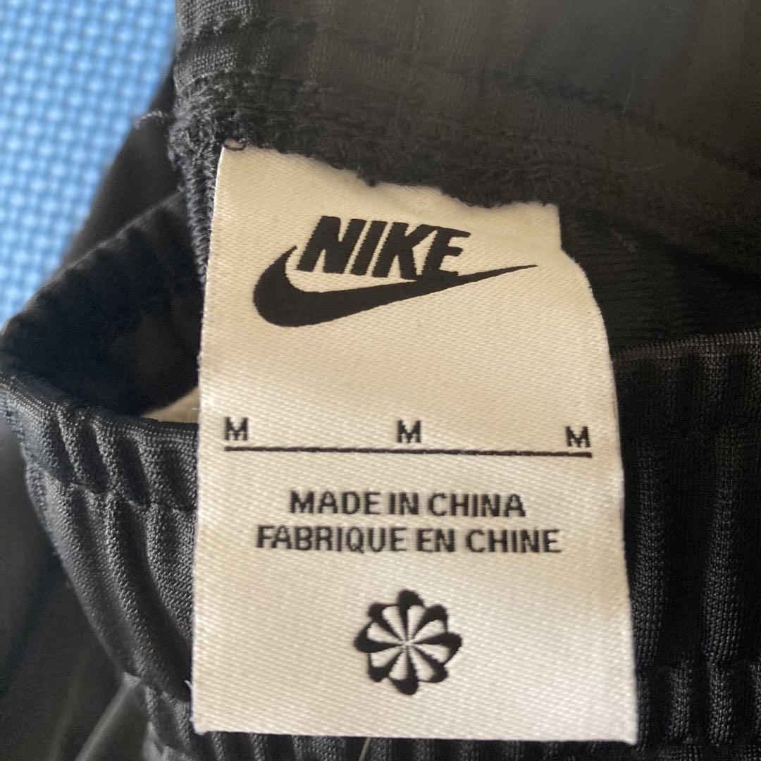 NIKE Mサイズ ジャージジャケット、パンツ