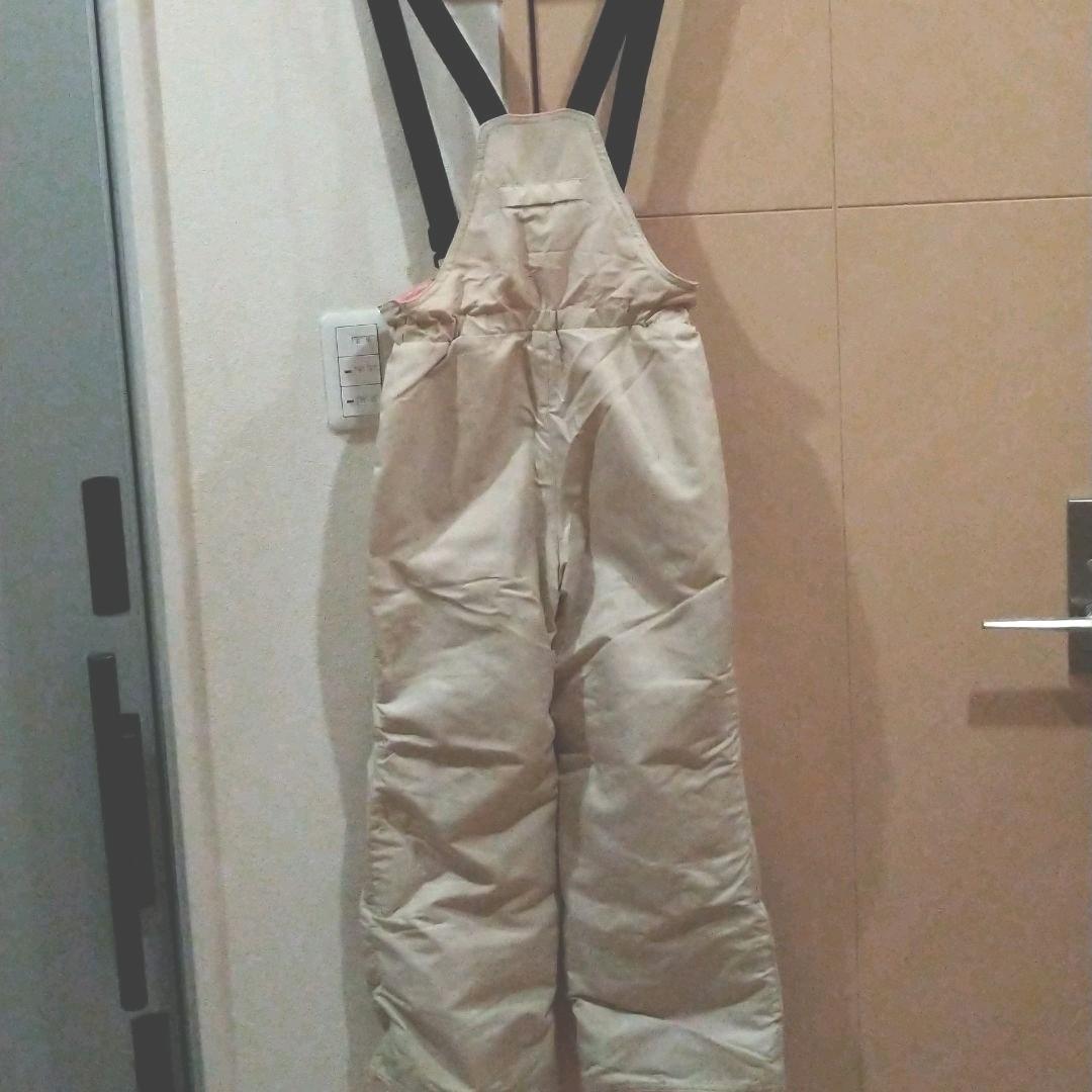 毎日続々入荷 スキーウェア 女の子上下セット140センチ Sailstiletto Com 毎日続々入荷 スキーウェア 女の子上下セット140センチ Sailstiletto Com
