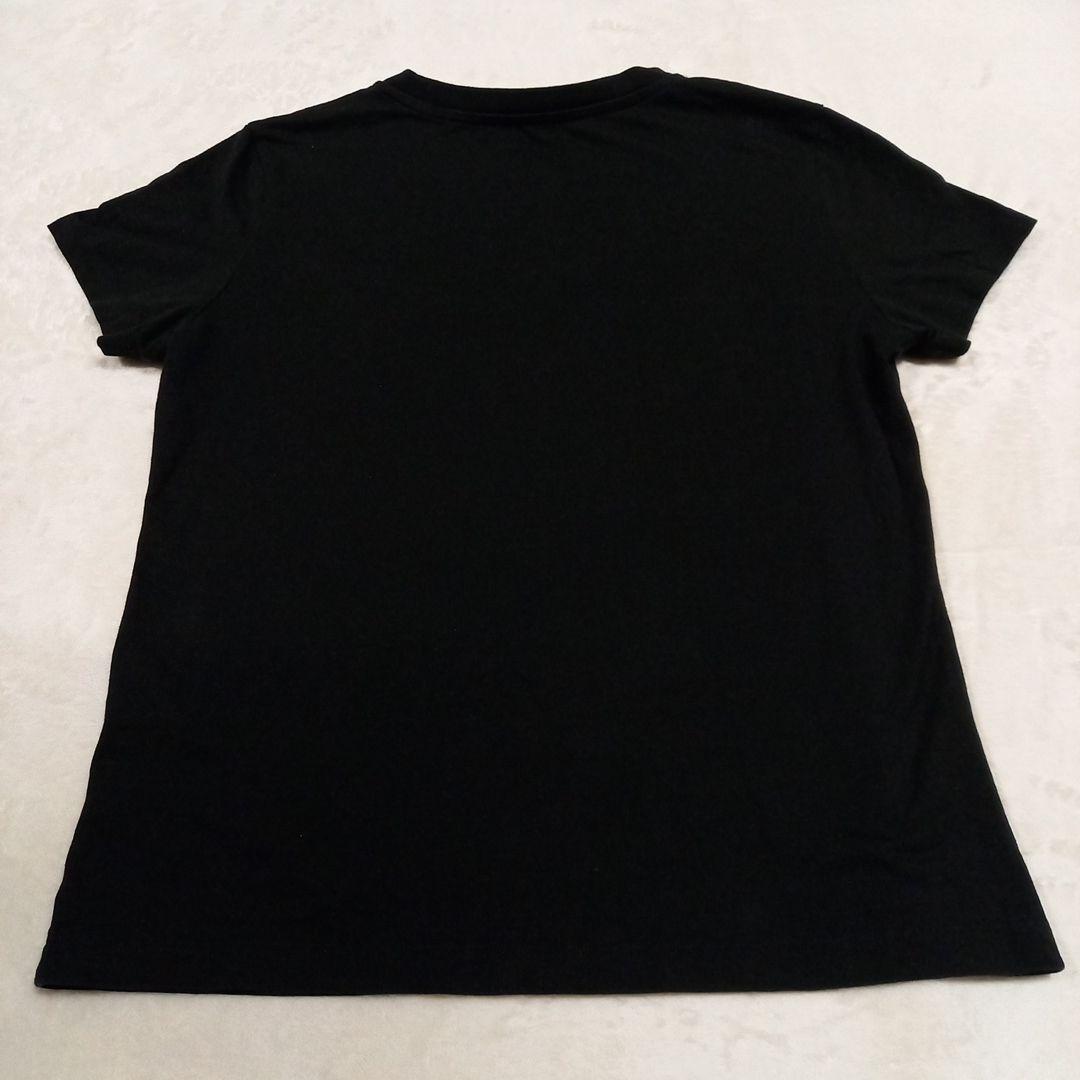 美品♡KENZO PARIS ケンゾー パリ BOKE FLOWER Tシャツ