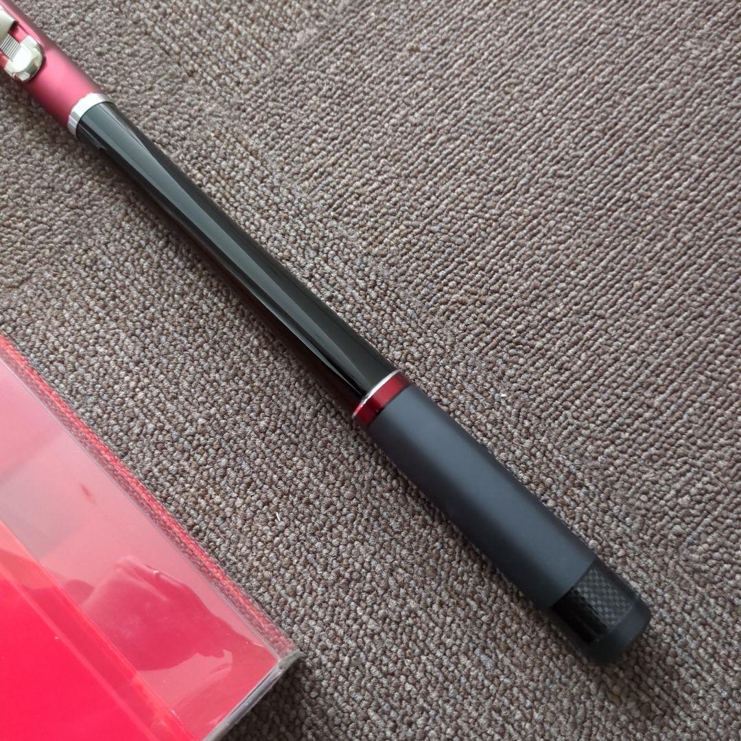 640)ダイワ 磯ロッド DXR MEGATUNE 1.85-53 新品未使用