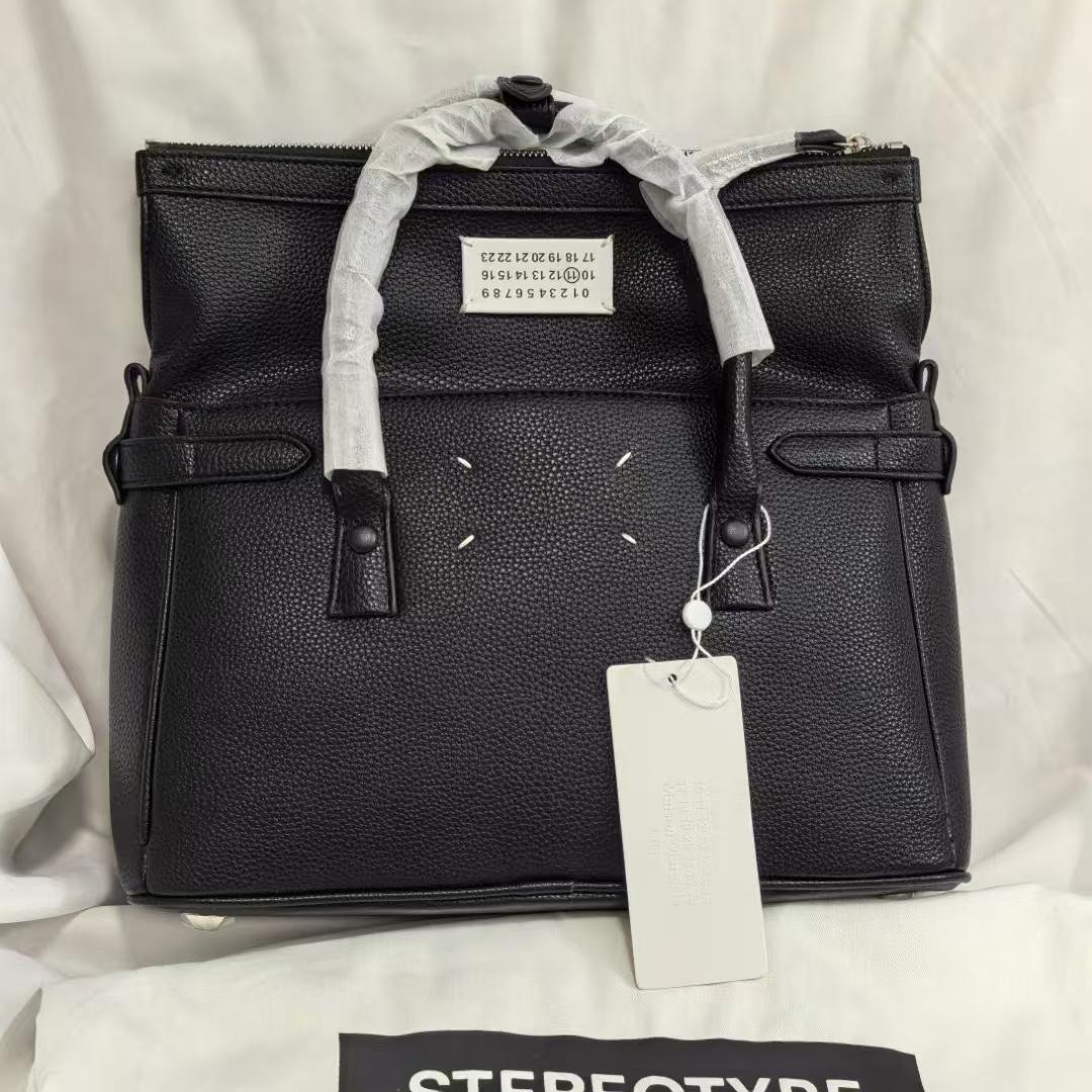 Maison Margiela メゾン マルジェラショルダーバッグ
